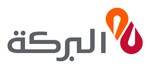 Logo_al-baraka