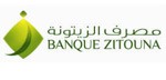 logo_banque-zitouna